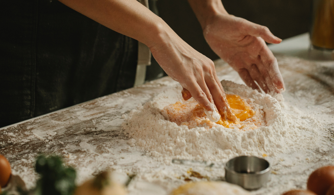 5 tips clave de panadería profesional que debes saber