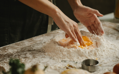5 tips clave de panadería profesional que debes saber