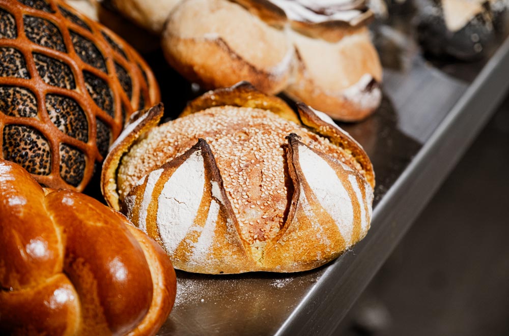 pasteleria-autor-roldan-(28)